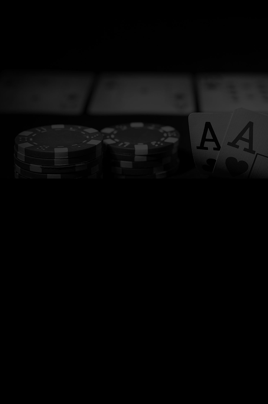 HHPoker Android下载设备与客户端说明